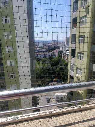 1 otaqlı Yeni tikili, Həzi Aslanov m., Bakı