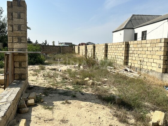 Torpaq Novxanı q., Bakı