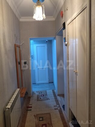 2 otaqlı Köhnə tikili, Xırdalan