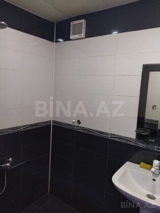 2 otaqlı Köhnə tikili, Xırdalan
