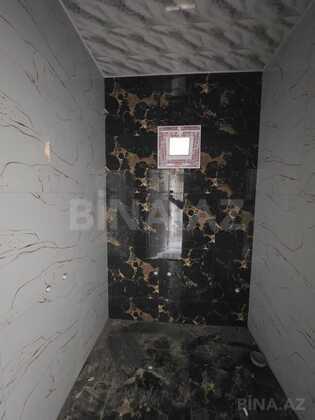 3 otaqlı Həyət evi/Bağ evi, Saray q., Bakı