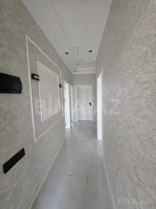 3 otaqlı Həyət evi/Bağ evi, Saray q., Bakı