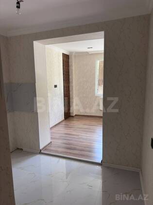 2 otaqlı Köhnə tikili, Sumqayıt