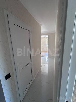 2 otaqlı Köhnə tikili, Sumqayıt