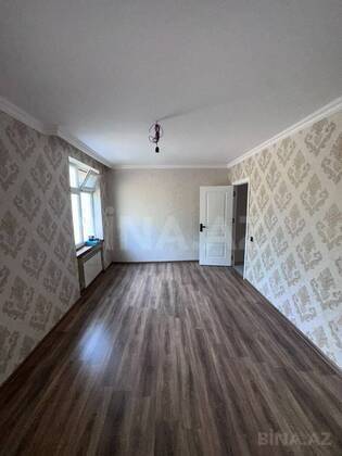 2 otaqlı Köhnə tikili, Sumqayıt