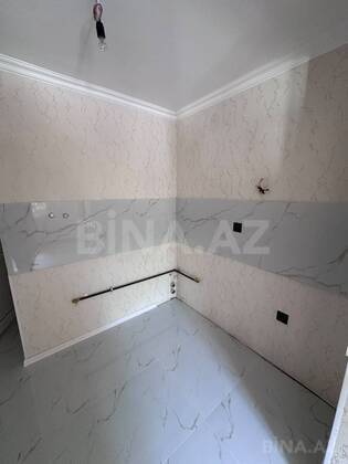 2 otaqlı Köhnə tikili, Sumqayıt