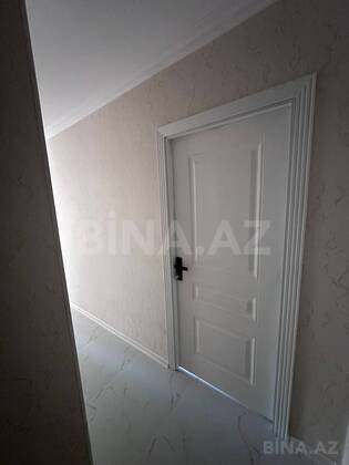 2 otaqlı Köhnə tikili, Sumqayıt
