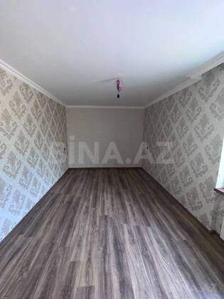 2 otaqlı Köhnə tikili, Sumqayıt