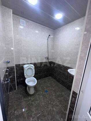 2 otaqlı Köhnə tikili, Sumqayıt