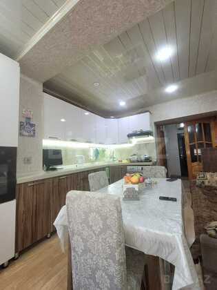 2 otaqlı Köhnə tikili, Sumqayıt