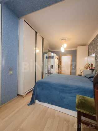 2 otaqlı Köhnə tikili, Sumqayıt