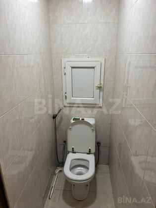 3 otaqlı Köhnə tikili, Xalqlar Dostluğu m., Bakı