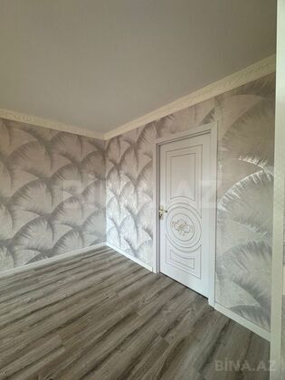 3 otaqlı Köhnə tikili, Sumqayıt