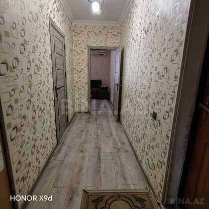 2 otaqlı Köhnə tikili, Sumqayıt