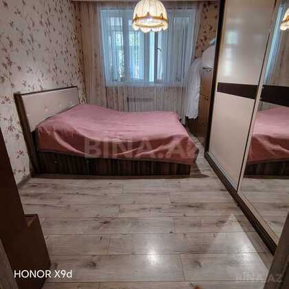 2 otaqlı Köhnə tikili, Sumqayıt