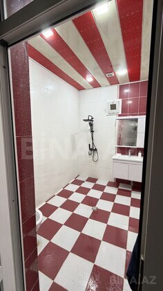 5 otaqlı Həyət evi/Bağ evi, Saray q., Bakı