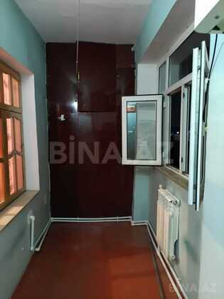 2 otaqlı Köhnə tikili, Sumqayıt