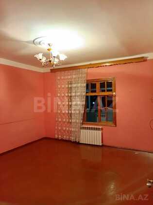 2 otaqlı Köhnə tikili, Sumqayıt