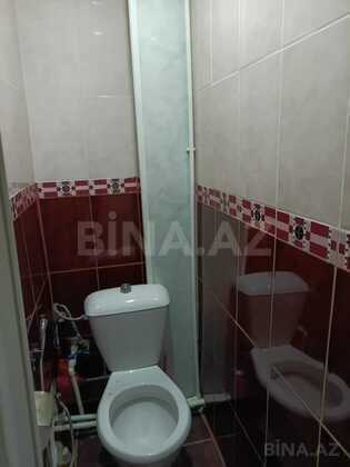 2 otaqlı Köhnə tikili, Sumqayıt