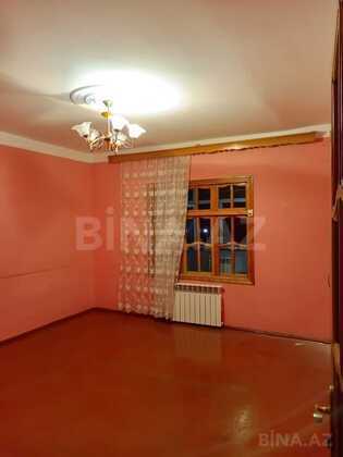 2 otaqlı Köhnə tikili, Sumqayıt