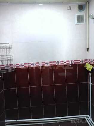 2 otaqlı Köhnə tikili, Sumqayıt