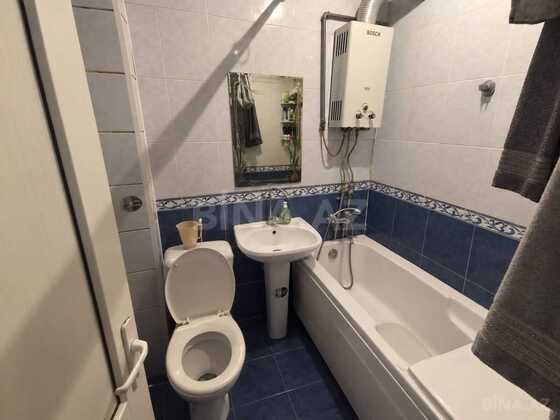 2 otaqlı Köhnə tikili, Sumqayıt