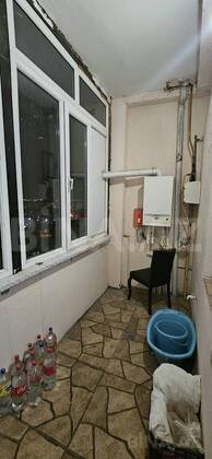 2 otaqlı Yeni tikili, Sumqayıt