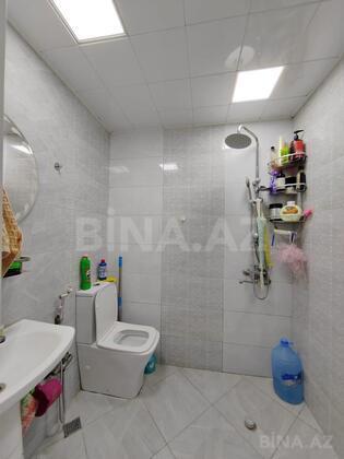 2 otaqlı Köhnə tikili, Xətai r., Bakı