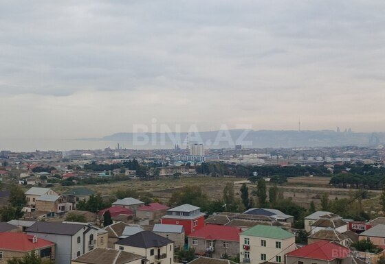 3 otaqlı Köhnə tikili, Xalqlar Dostluğu m., Bakı