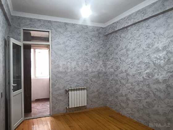 2 otaqlı Yeni tikili, Xırdalan