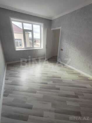 4 otaqlı Həyət evi/Bağ evi, Qaraçuxur q., Bakı