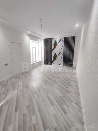 4 otaqlı Həyət evi/Bağ evi, Qaraçuxur q., Bakı