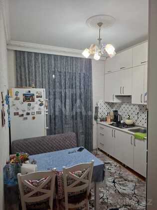 4 otaqlı Həyət evi/Bağ evi, Abşeron r., Bakı