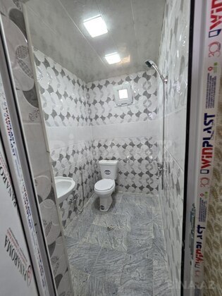 3 otaqlı Həyət evi/Bağ evi, Hökməli q., Bakı