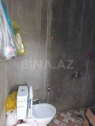 3 otaqlı Həyət evi/Bağ evi, Yeni Ramana q., Bakı