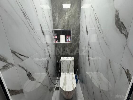 3 otaqlı Köhnə tikili, Sumqayıt