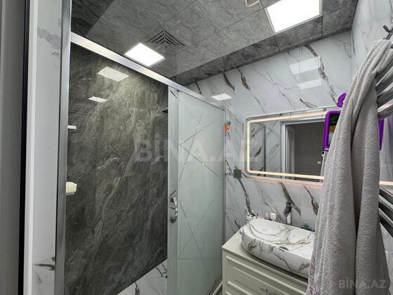 3 otaqlı Köhnə tikili, Sumqayıt
