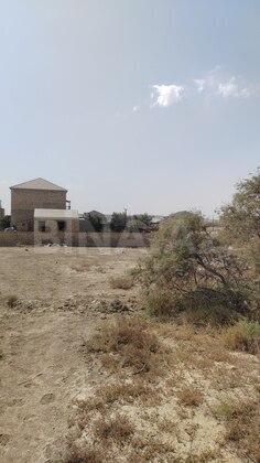 Torpaq Ələt q., Bakı