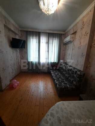 2 otaqlı Yeni tikili, Abşeron r., Xırdalan