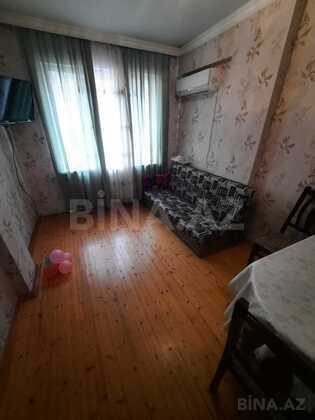 2 otaqlı Yeni tikili, Abşeron r., Xırdalan