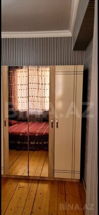 2 otaqlı Yeni tikili, Abşeron r., Xırdalan