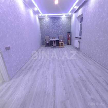 4 otaqlı Həyət evi/Bağ evi, Biləcəri q., Bakı