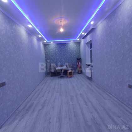 4 otaqlı Həyət evi/Bağ evi, Biləcəri q., Bakı