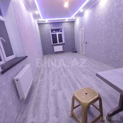 4 otaqlı Həyət evi/Bağ evi, Biləcəri q., Bakı