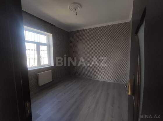 4 otaqlı Həyət evi/Bağ evi, Biləcəri q., Bakı