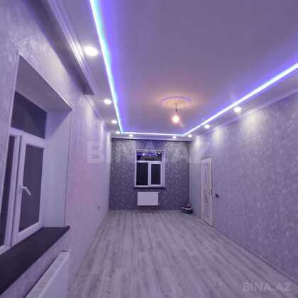 4 otaqlı Həyət evi/Bağ evi, Biləcəri q., Bakı