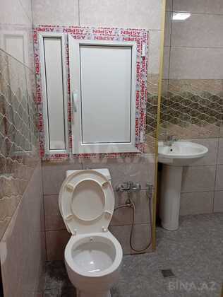2 otaqlı Köhnə tikili, Dərnəgül m., Bakı