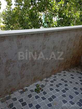 2 otaqlı Köhnə tikili, Dərnəgül m., Bakı