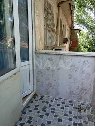 2 otaqlı Köhnə tikili, Dərnəgül m., Bakı