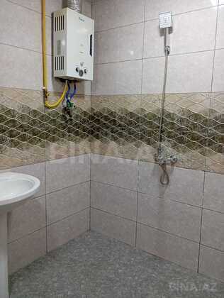 2 otaqlı Köhnə tikili, Dərnəgül m., Bakı